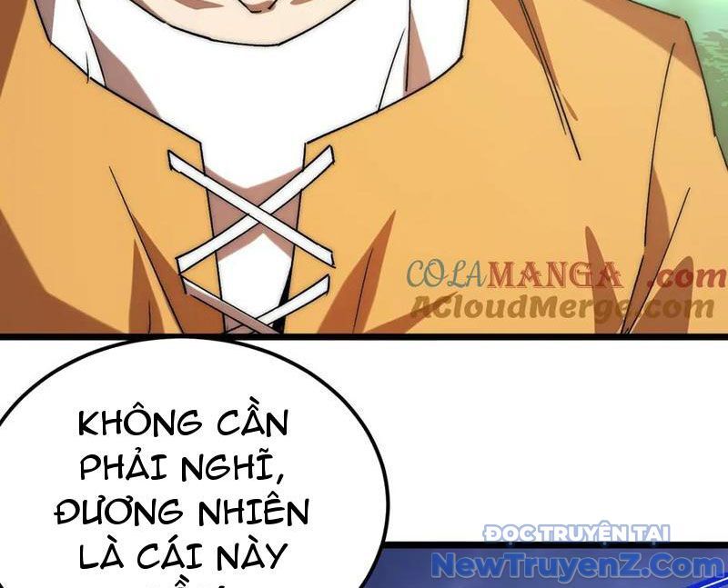 Triệu Hoán Ác Ma, Ta Đã Là Thâm Uyên Chapter 17 - 59