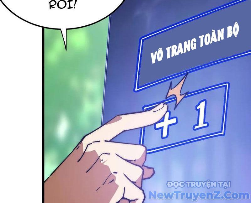 Triệu Hoán Ác Ma, Ta Đã Là Thâm Uyên Chapter 17 - 60