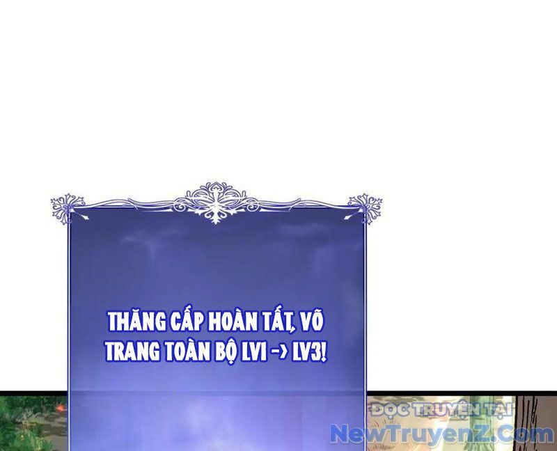 Triệu Hoán Ác Ma, Ta Đã Là Thâm Uyên Chapter 17 - 62