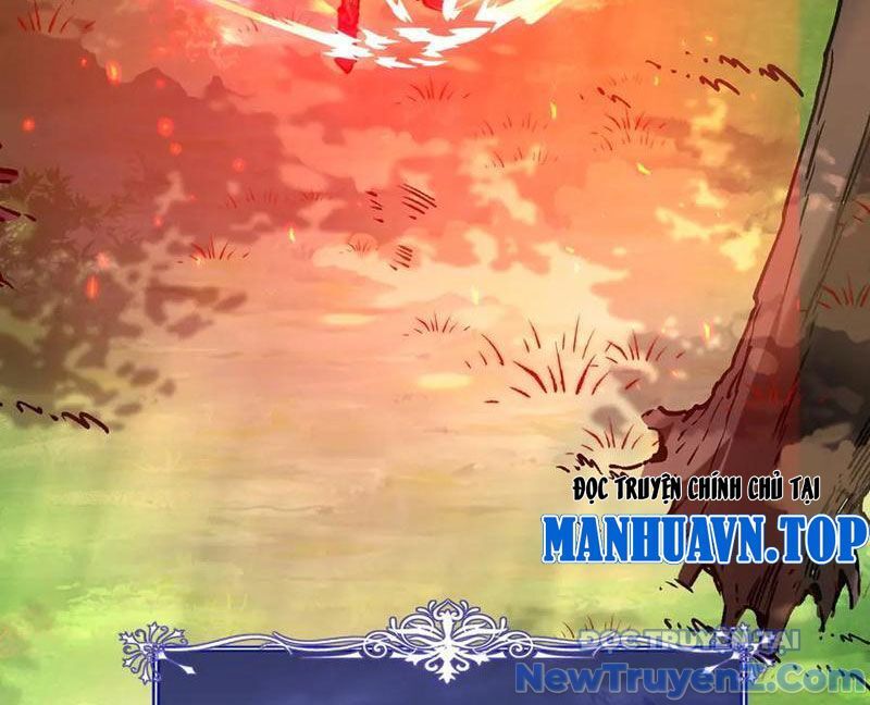 Triệu Hoán Ác Ma, Ta Đã Là Thâm Uyên Chapter 17 - 64