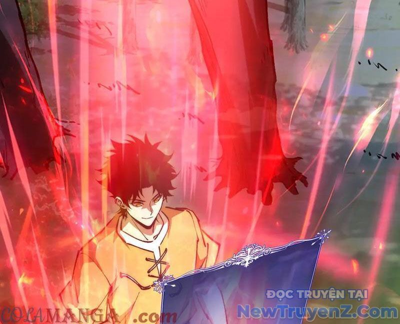 Triệu Hoán Ác Ma, Ta Đã Là Thâm Uyên Chapter 17 - 66