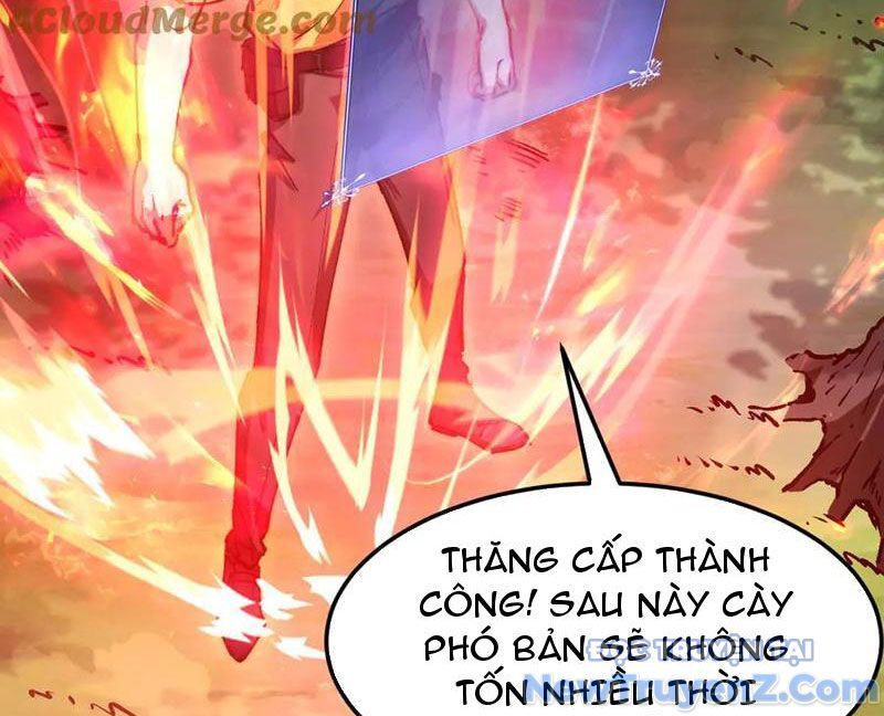 Triệu Hoán Ác Ma, Ta Đã Là Thâm Uyên Chapter 17 - 67