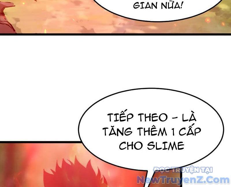 Triệu Hoán Ác Ma, Ta Đã Là Thâm Uyên Chapter 17 - 68