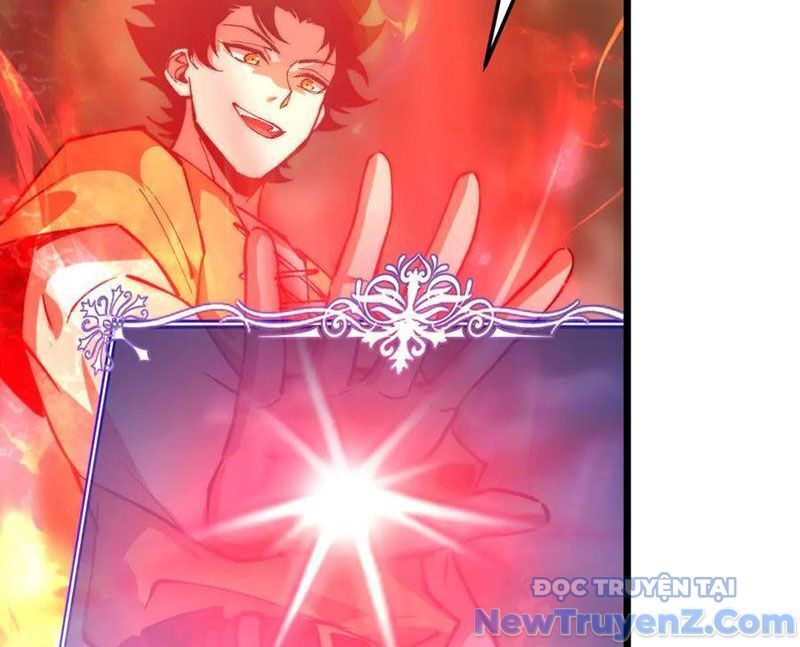 Triệu Hoán Ác Ma, Ta Đã Là Thâm Uyên Chapter 17 - 69