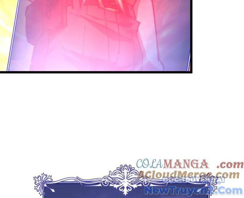 Triệu Hoán Ác Ma, Ta Đã Là Thâm Uyên Chapter 17 - 70