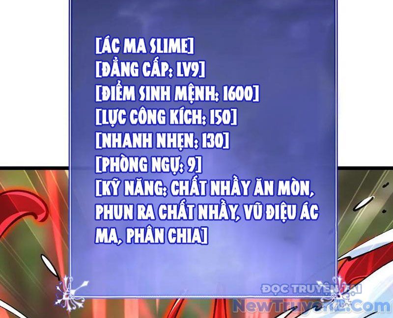 Triệu Hoán Ác Ma, Ta Đã Là Thâm Uyên Chapter 17 - 71