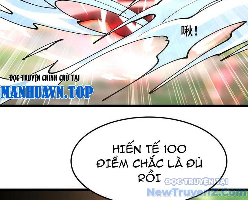 Triệu Hoán Ác Ma, Ta Đã Là Thâm Uyên Chapter 17 - 73