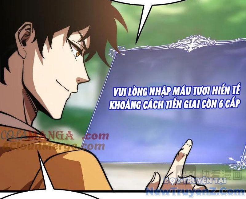 Triệu Hoán Ác Ma, Ta Đã Là Thâm Uyên Chapter 17 - 74