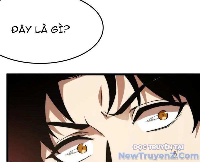 Triệu Hoán Ác Ma, Ta Đã Là Thâm Uyên Chapter 17 - 75