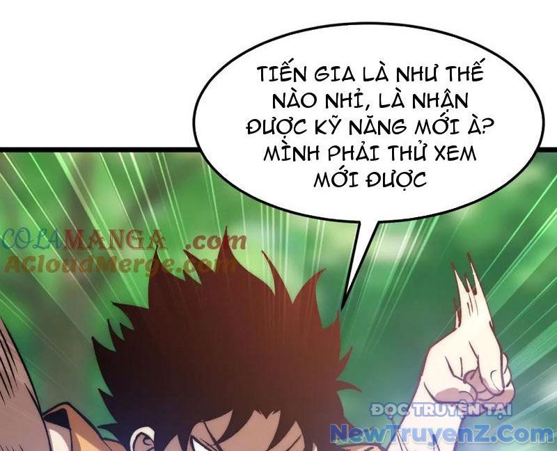 Triệu Hoán Ác Ma, Ta Đã Là Thâm Uyên Chapter 17 - 78