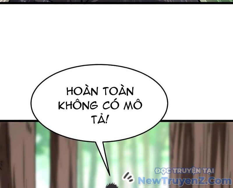 Triệu Hoán Ác Ma, Ta Đã Là Thâm Uyên Chapter 17 - 80