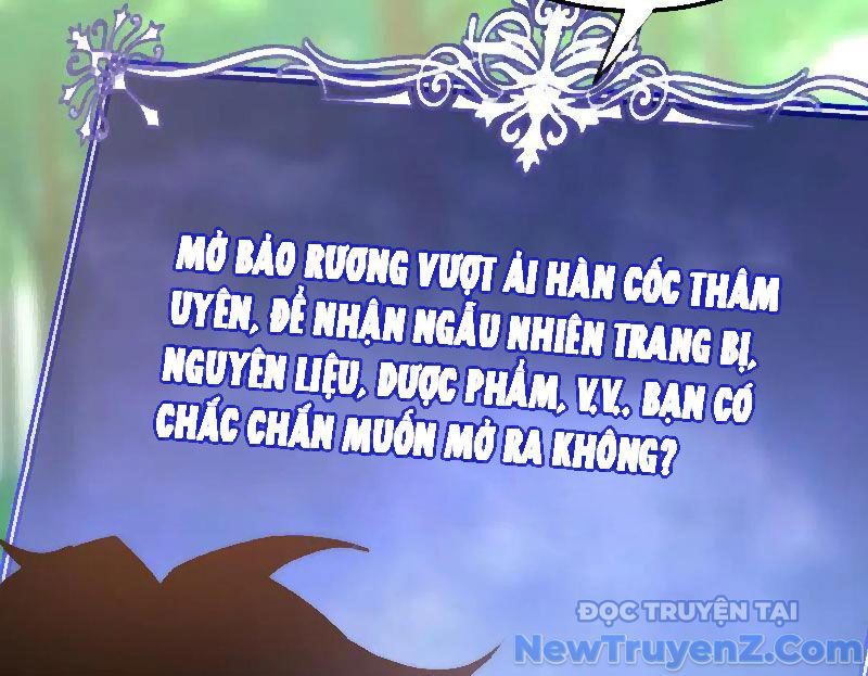 Triệu Hoán Ác Ma, Ta Đã Là Thâm Uyên Chapter 17 - 9