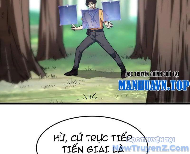 Triệu Hoán Ác Ma, Ta Đã Là Thâm Uyên Chapter 17 - 81