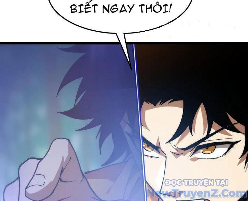 Triệu Hoán Ác Ma, Ta Đã Là Thâm Uyên Chapter 17 - 82