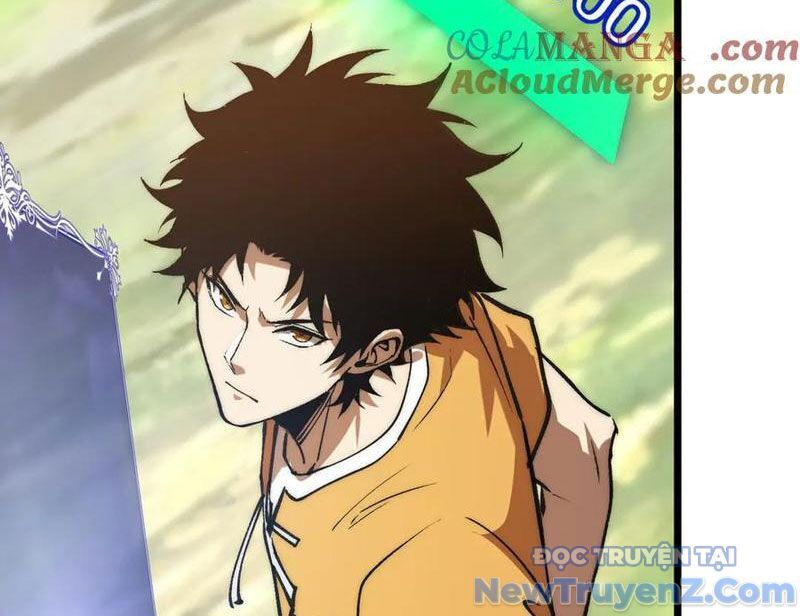 Triệu Hoán Ác Ma, Ta Đã Là Thâm Uyên Chapter 17 - 86