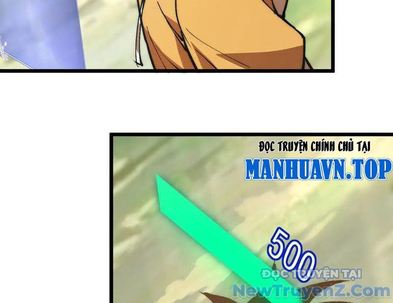 Triệu Hoán Ác Ma, Ta Đã Là Thâm Uyên Chapter 17 - 87