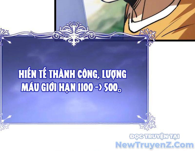 Triệu Hoán Ác Ma, Ta Đã Là Thâm Uyên Chapter 17 - 89