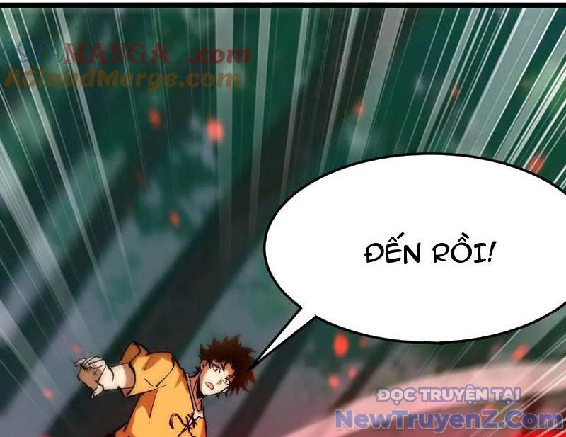 Triệu Hoán Ác Ma, Ta Đã Là Thâm Uyên Chapter 17 - 90
