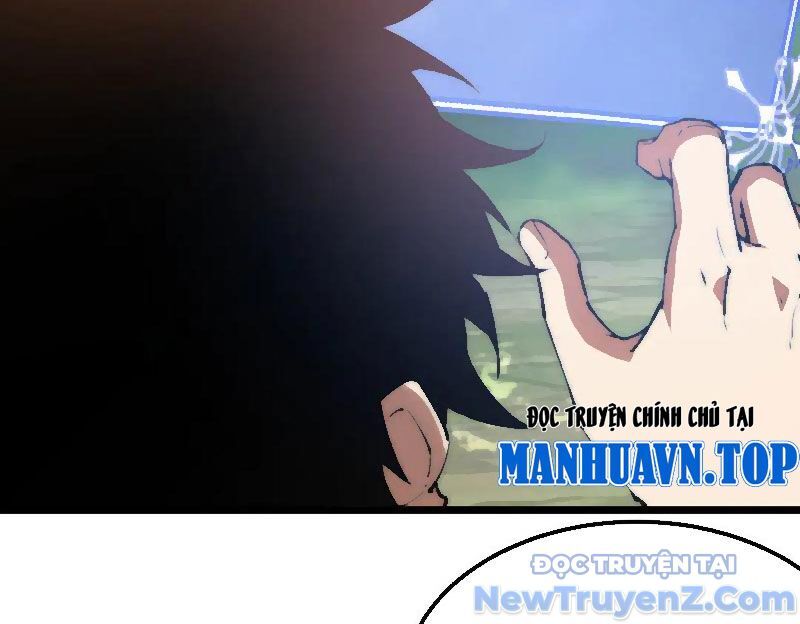 Triệu Hoán Ác Ma, Ta Đã Là Thâm Uyên Chapter 17 - 10