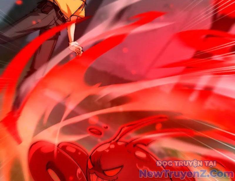 Triệu Hoán Ác Ma, Ta Đã Là Thâm Uyên Chapter 17 - 91