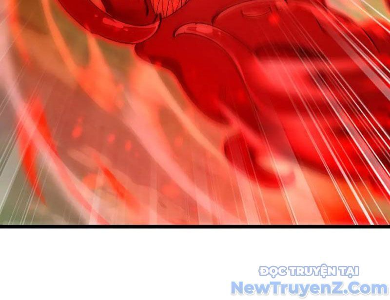 Triệu Hoán Ác Ma, Ta Đã Là Thâm Uyên Chapter 17 - 92