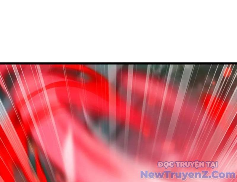 Triệu Hoán Ác Ma, Ta Đã Là Thâm Uyên Chapter 17 - 93