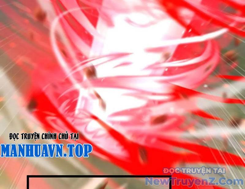 Triệu Hoán Ác Ma, Ta Đã Là Thâm Uyên Chapter 17 - 95