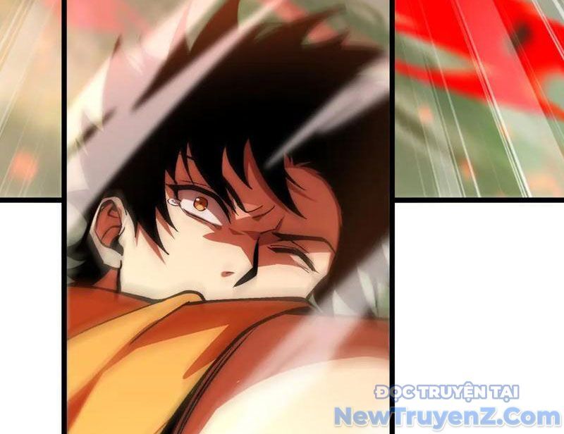 Triệu Hoán Ác Ma, Ta Đã Là Thâm Uyên Chapter 17 - 96