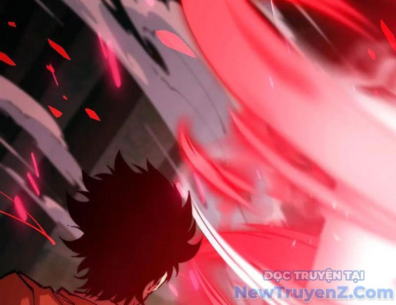 Triệu Hoán Ác Ma, Ta Đã Là Thâm Uyên Chapter 17 - 99