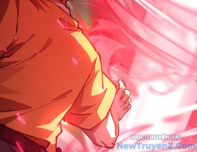Triệu Hoán Ác Ma, Ta Đã Là Thâm Uyên Chapter 17 - 100