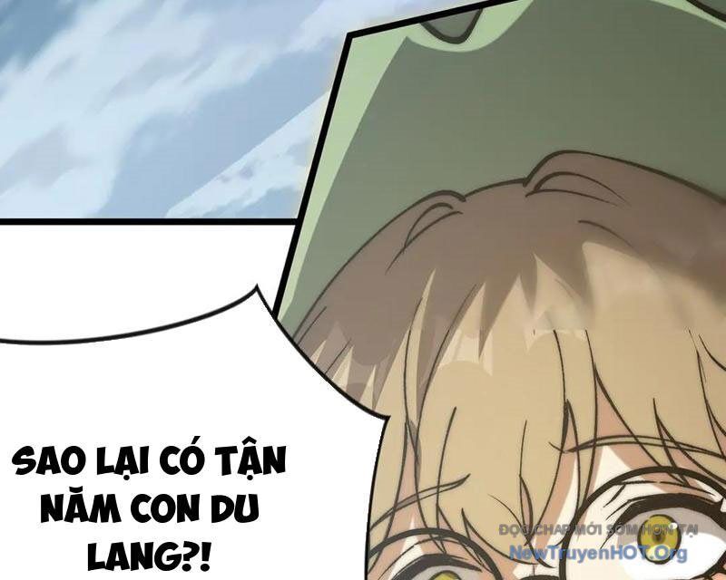 Triệu Hoán Ác Ma, Ta Đã Là Thâm Uyên Chapter 19 - 103