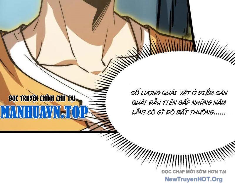 Triệu Hoán Ác Ma, Ta Đã Là Thâm Uyên Chapter 19 - 106