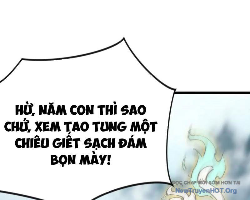 Triệu Hoán Ác Ma, Ta Đã Là Thâm Uyên Chapter 19 - 107