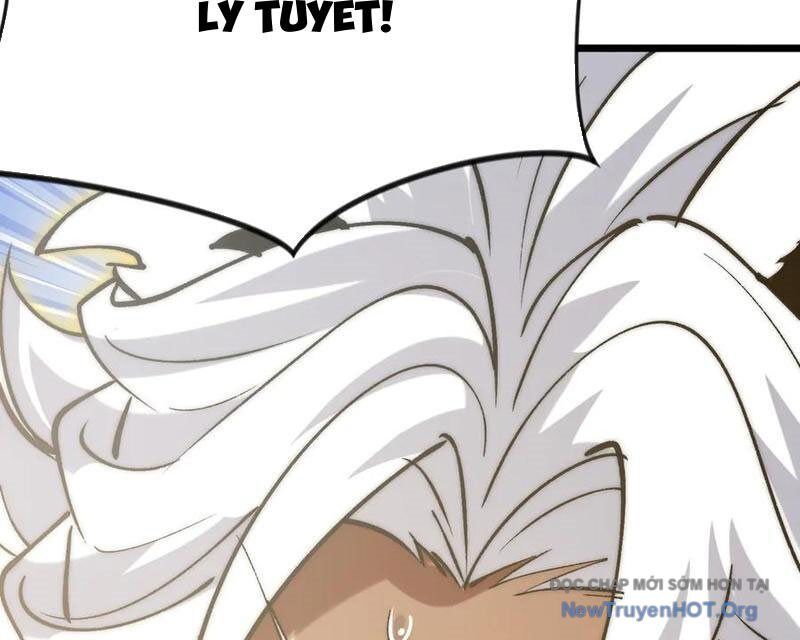 Triệu Hoán Ác Ma, Ta Đã Là Thâm Uyên Chapter 19 - 111