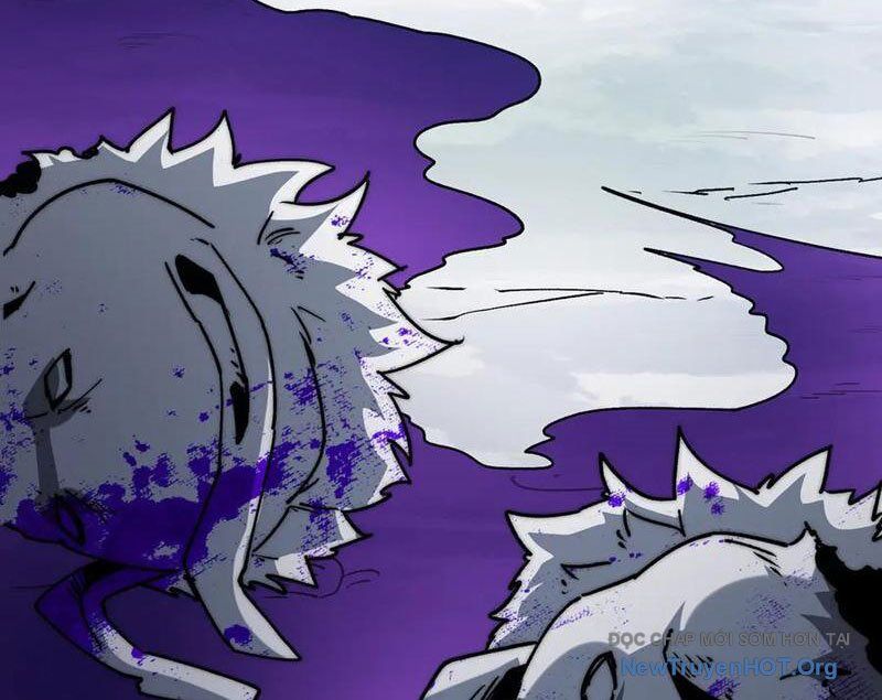Triệu Hoán Ác Ma, Ta Đã Là Thâm Uyên Chapter 19 - 13