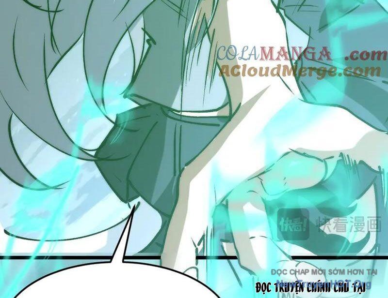 Triệu Hoán Ác Ma, Ta Đã Là Thâm Uyên Chapter 19 - 125