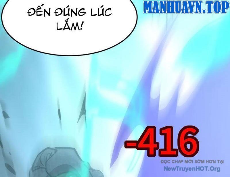 Triệu Hoán Ác Ma, Ta Đã Là Thâm Uyên Chapter 19 - 126