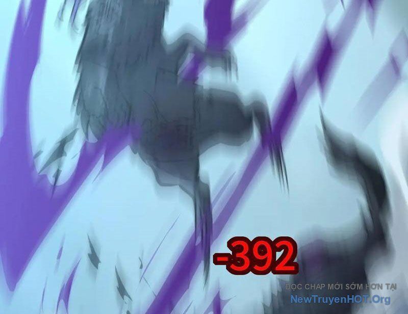 Triệu Hoán Ác Ma, Ta Đã Là Thâm Uyên Chapter 19 - 131