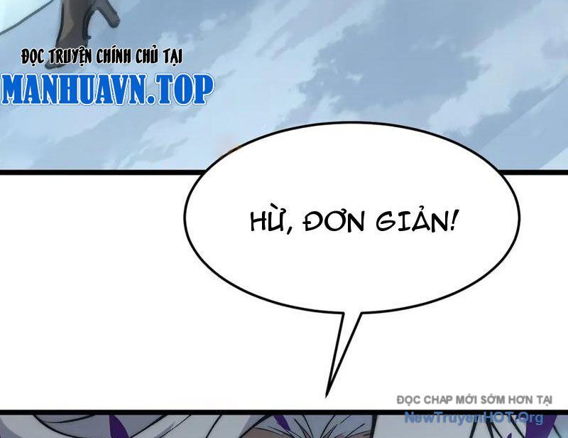 Triệu Hoán Ác Ma, Ta Đã Là Thâm Uyên Chapter 19 - 133