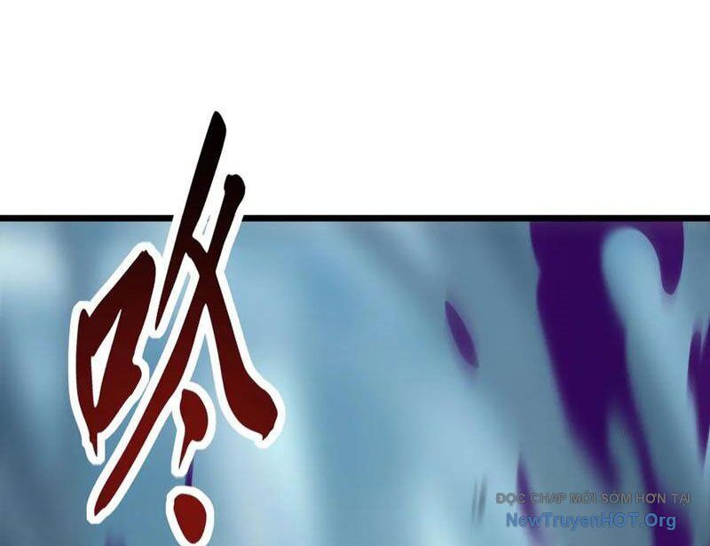 Triệu Hoán Ác Ma, Ta Đã Là Thâm Uyên Chapter 19 - 135
