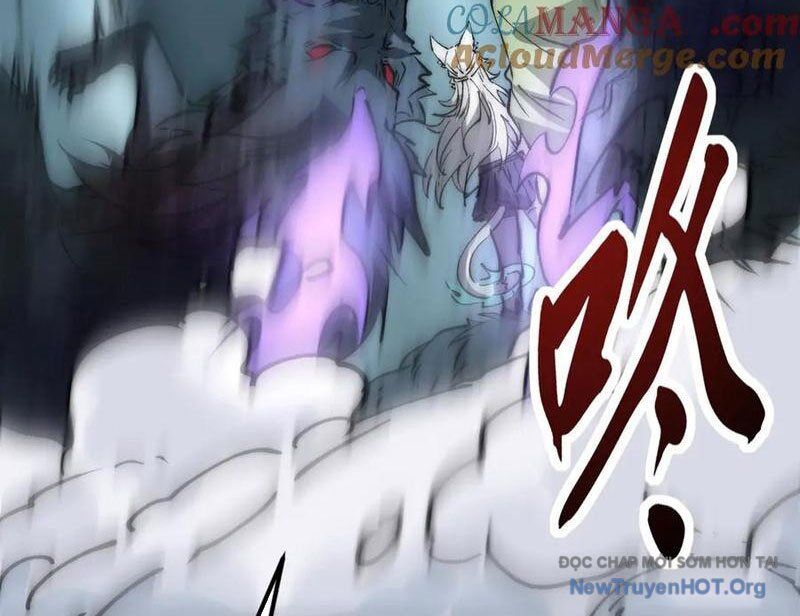 Triệu Hoán Ác Ma, Ta Đã Là Thâm Uyên Chapter 19 - 137