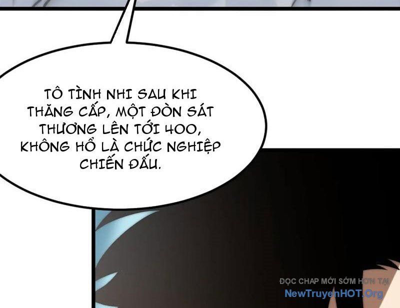 Triệu Hoán Ác Ma, Ta Đã Là Thâm Uyên Chapter 19 - 138