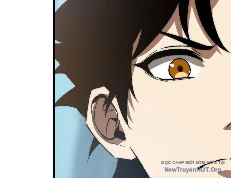 Triệu Hoán Ác Ma, Ta Đã Là Thâm Uyên Chapter 19 - 139