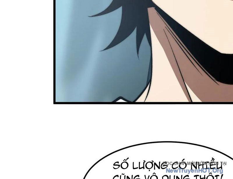 Triệu Hoán Ác Ma, Ta Đã Là Thâm Uyên Chapter 19 - 140