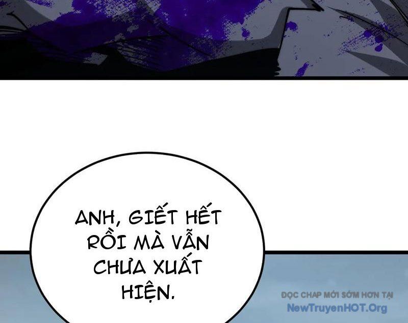 Triệu Hoán Ác Ma, Ta Đã Là Thâm Uyên Chapter 19 - 15