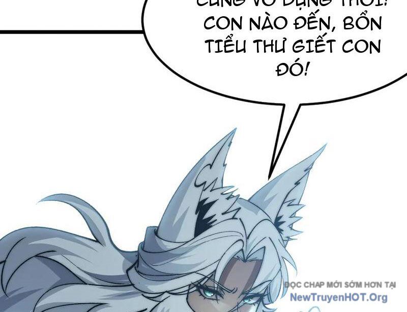 Triệu Hoán Ác Ma, Ta Đã Là Thâm Uyên Chapter 19 - 141