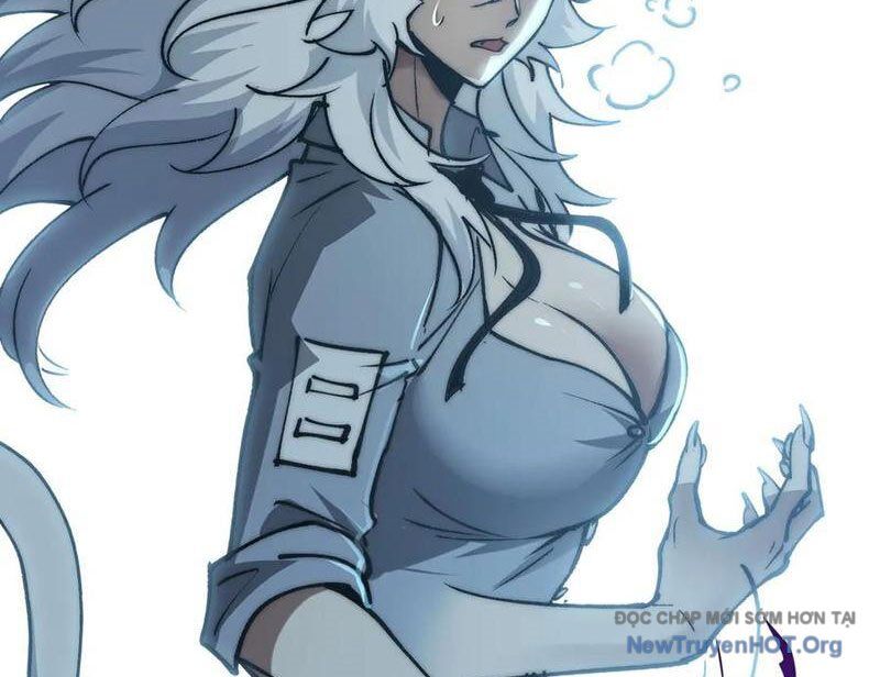 Triệu Hoán Ác Ma, Ta Đã Là Thâm Uyên Chapter 19 - 142