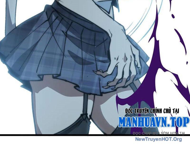 Triệu Hoán Ác Ma, Ta Đã Là Thâm Uyên Chapter 19 - 143
