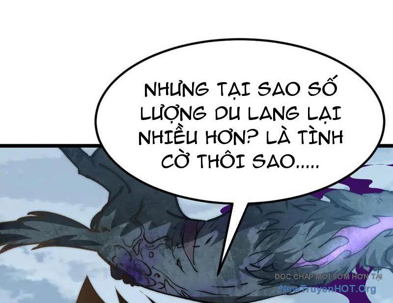 Triệu Hoán Ác Ma, Ta Đã Là Thâm Uyên Chapter 19 - 144