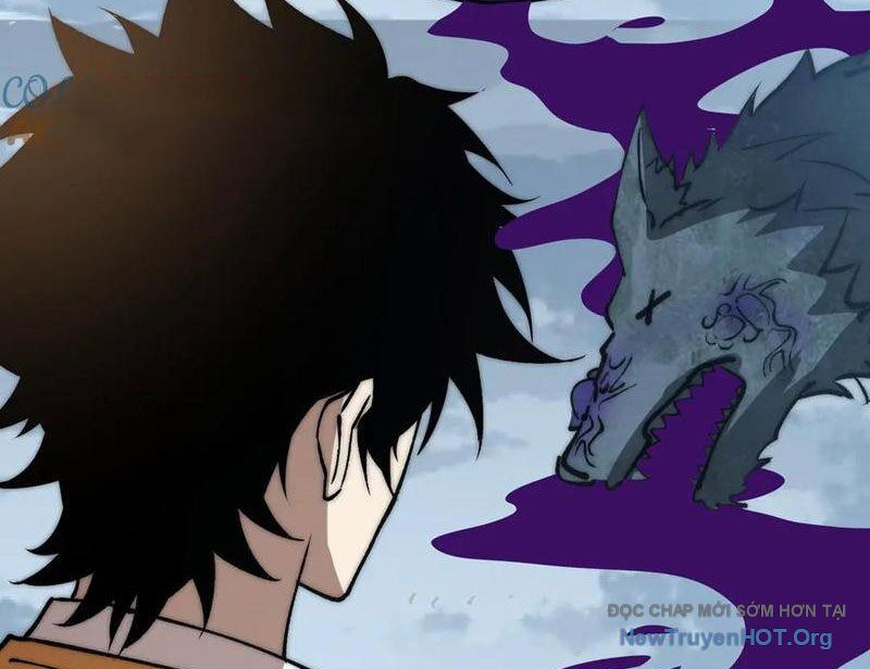 Triệu Hoán Ác Ma, Ta Đã Là Thâm Uyên Chapter 19 - 145